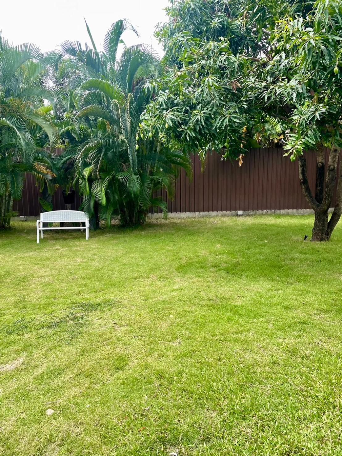 De Wualai-sha Extra 4* Chiang Mai