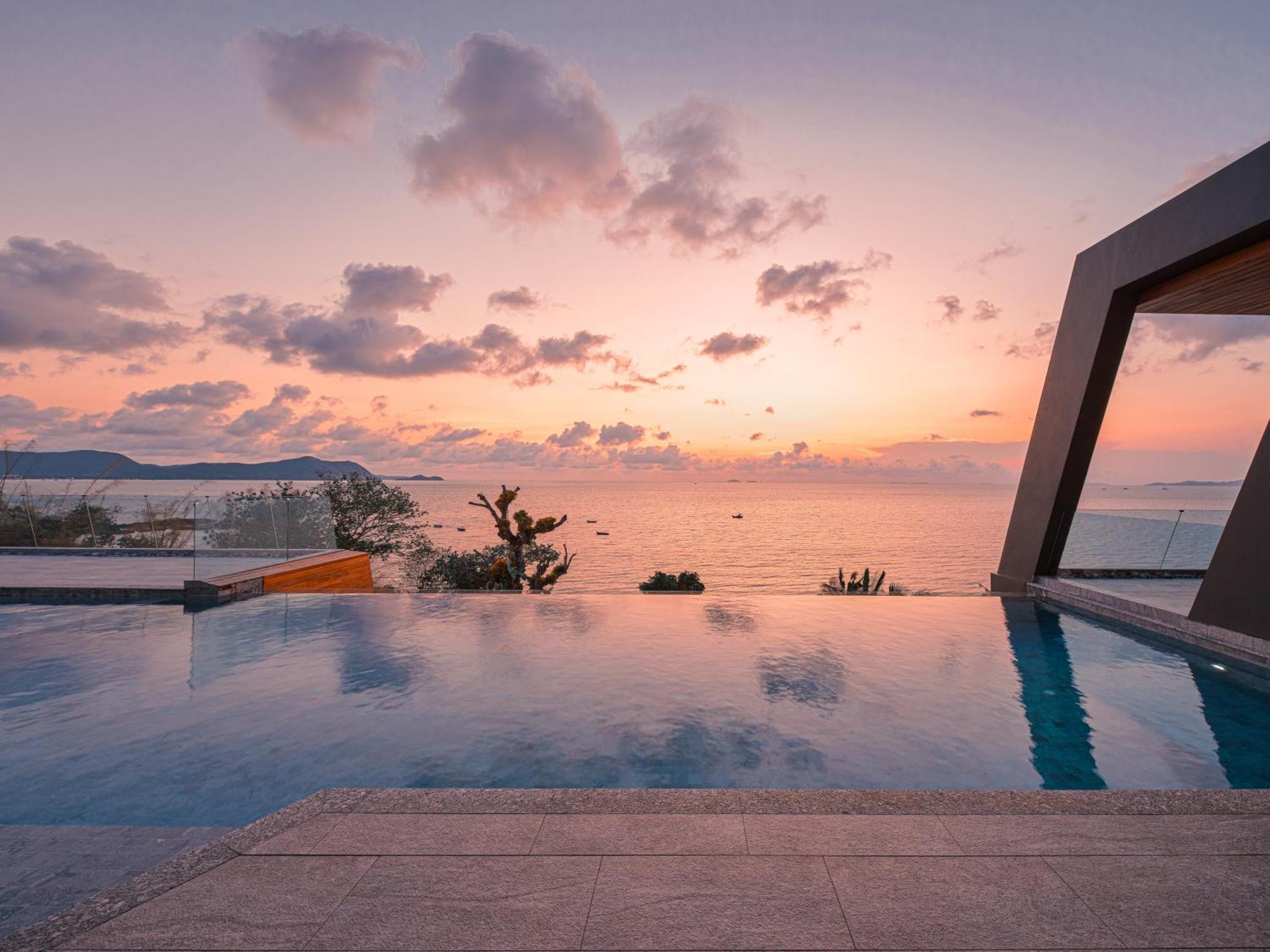 Mason Resort 5*