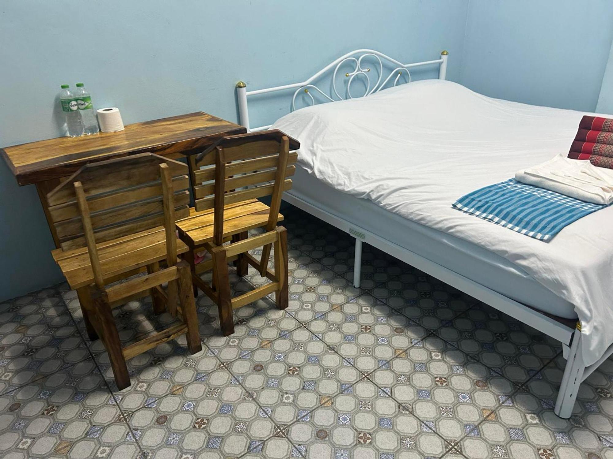 Guest house Noot's Bar And 5*