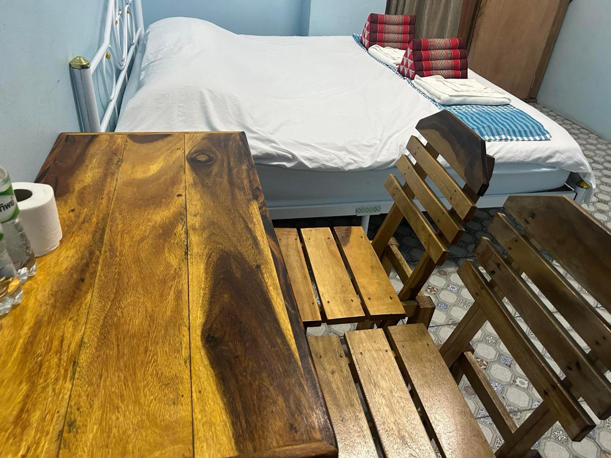Guest house Noot's Bar And 5*