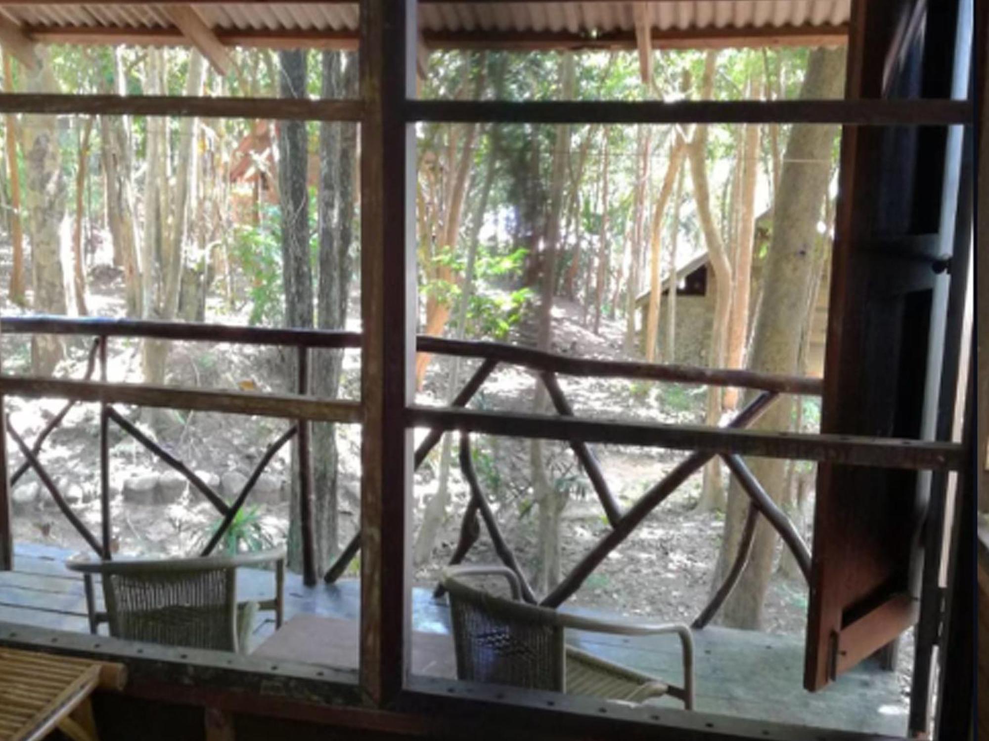 Guest house Bonhomie *