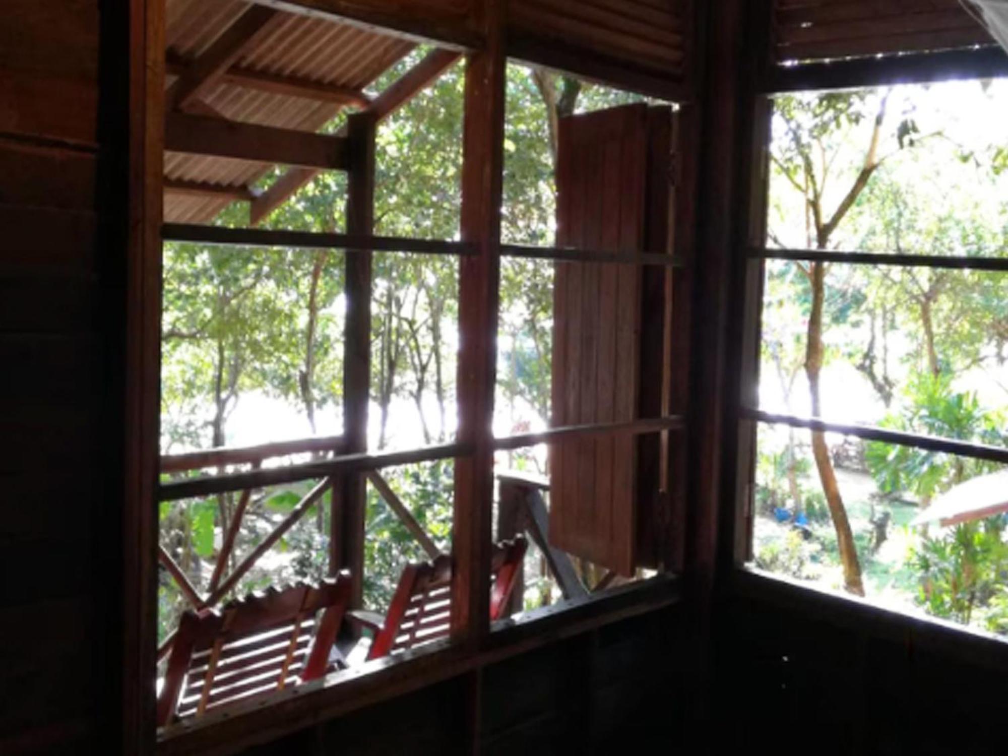 Bonhomie Koh Jum
