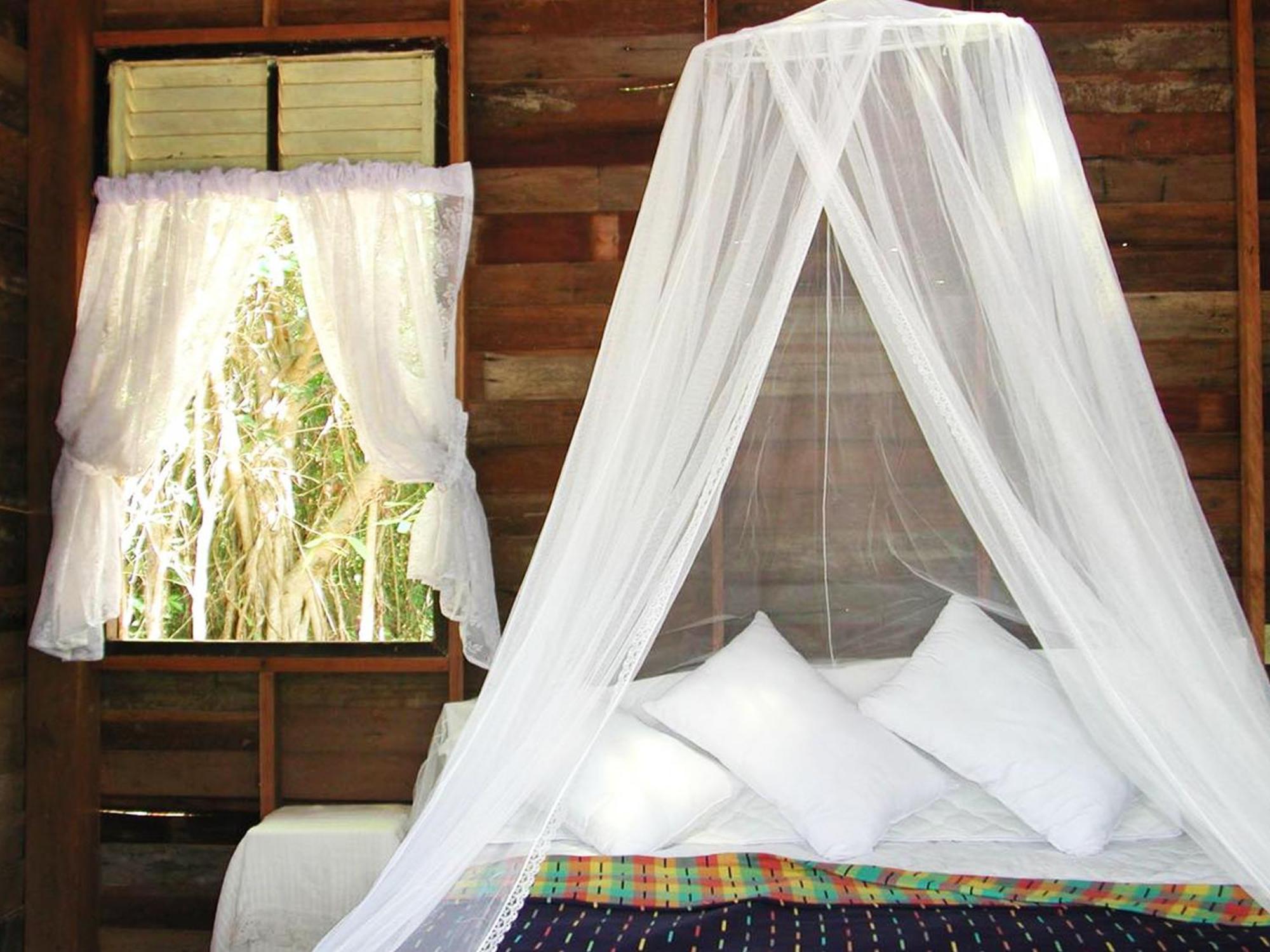 Bonhomie * Koh Jum