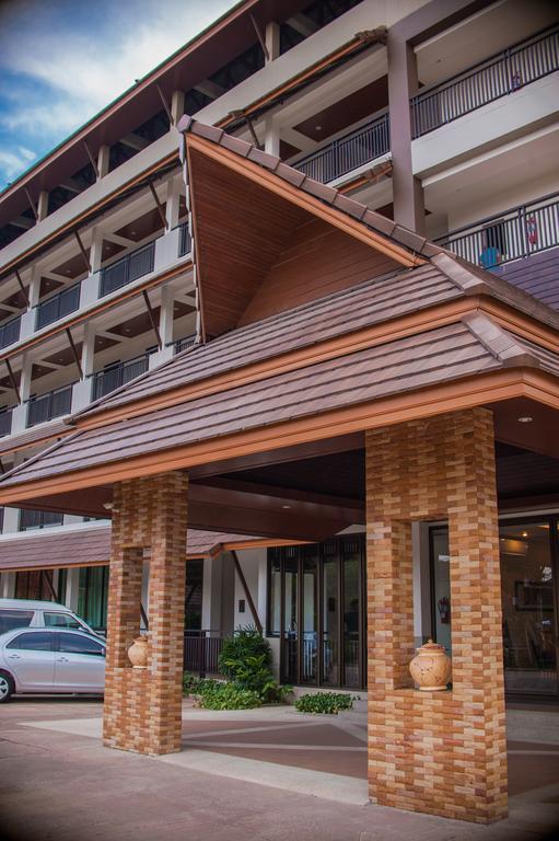 Panya Hotel