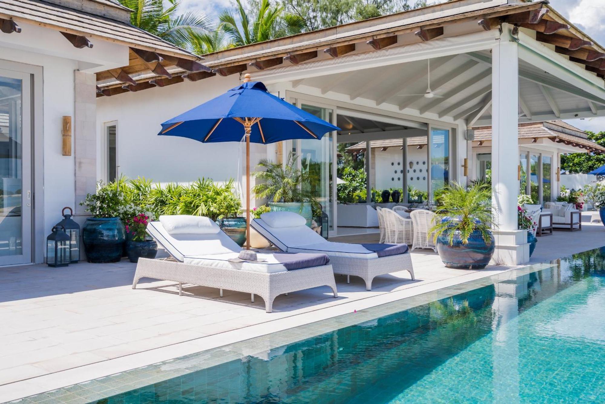 Mia Ocean, And Events * Koh Samui
