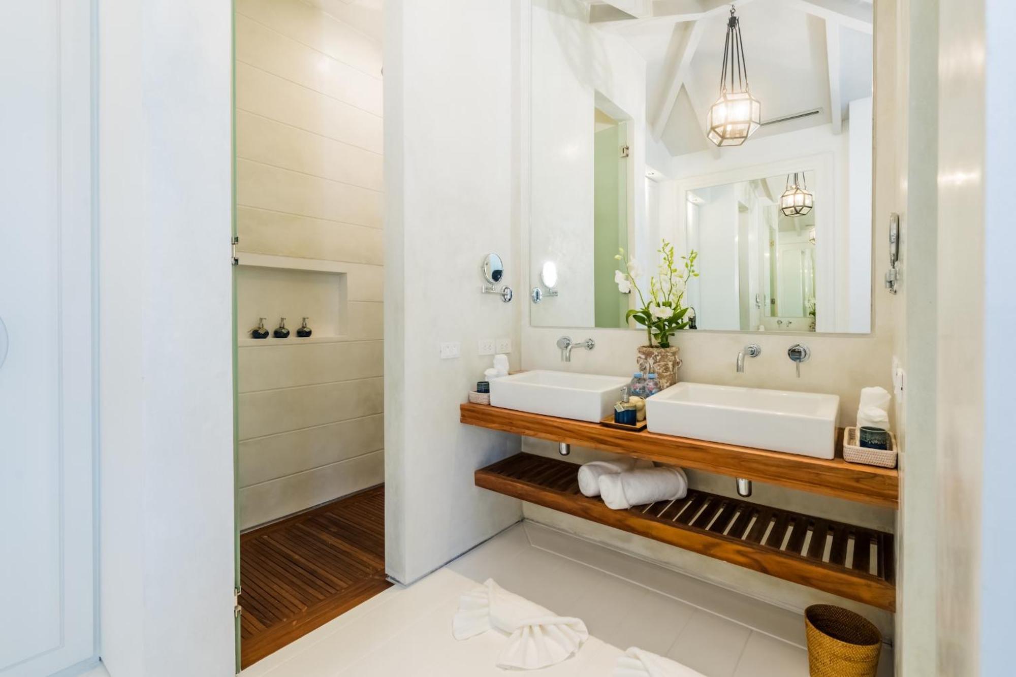 Villa Mia Ocean, And Events *