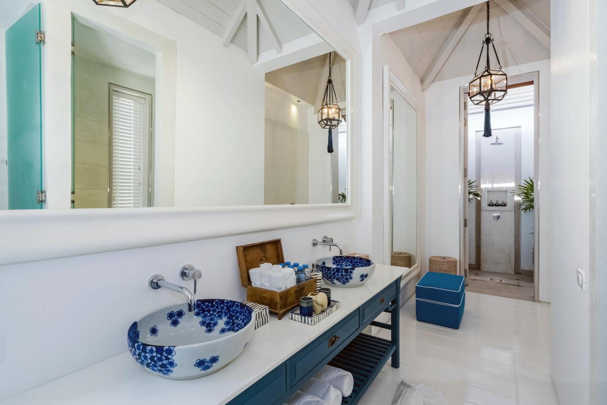 Mia Ocean, And Events Villa Koh Samui