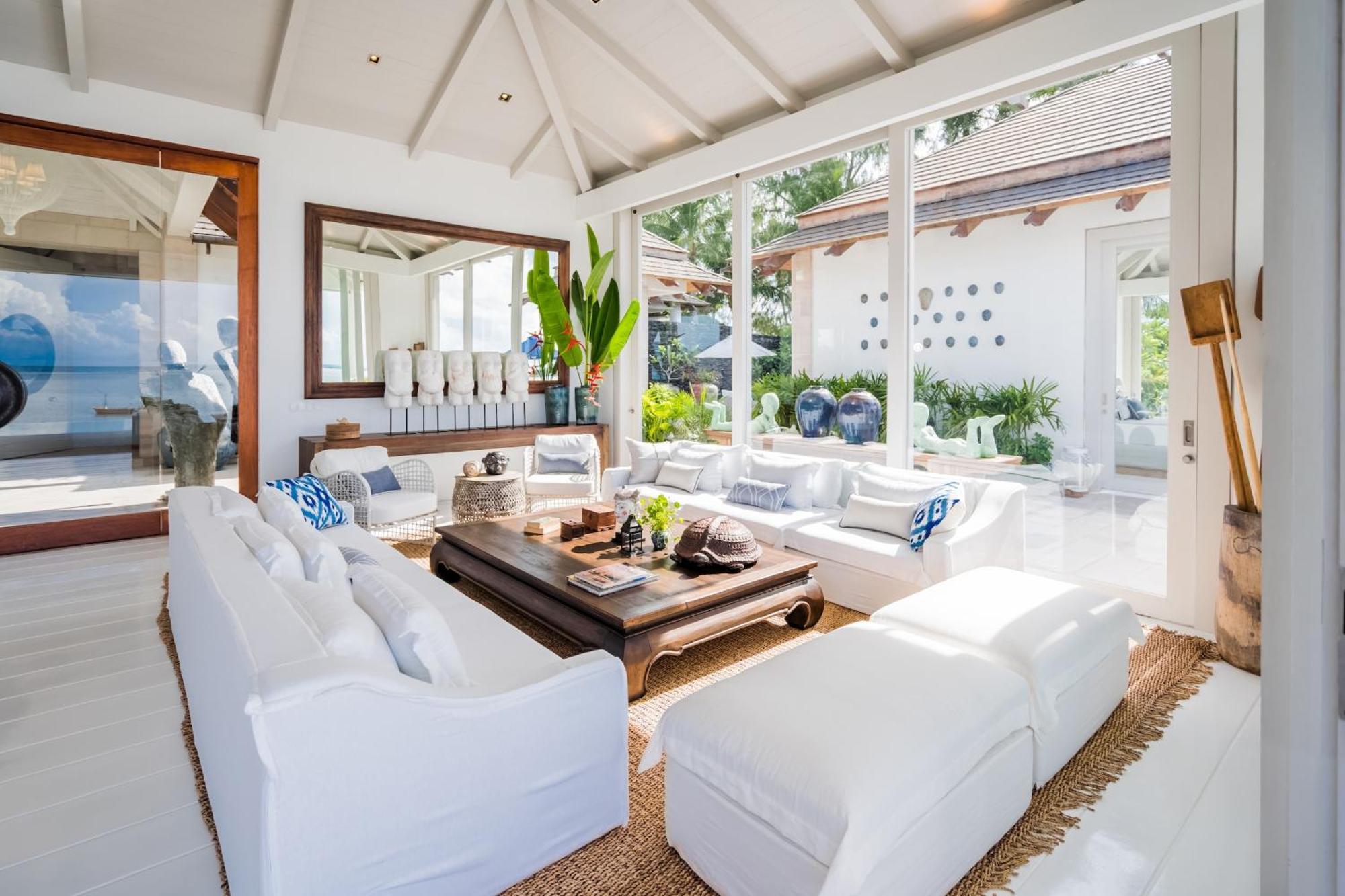 Villa Mia Ocean, And Events Koh Samui