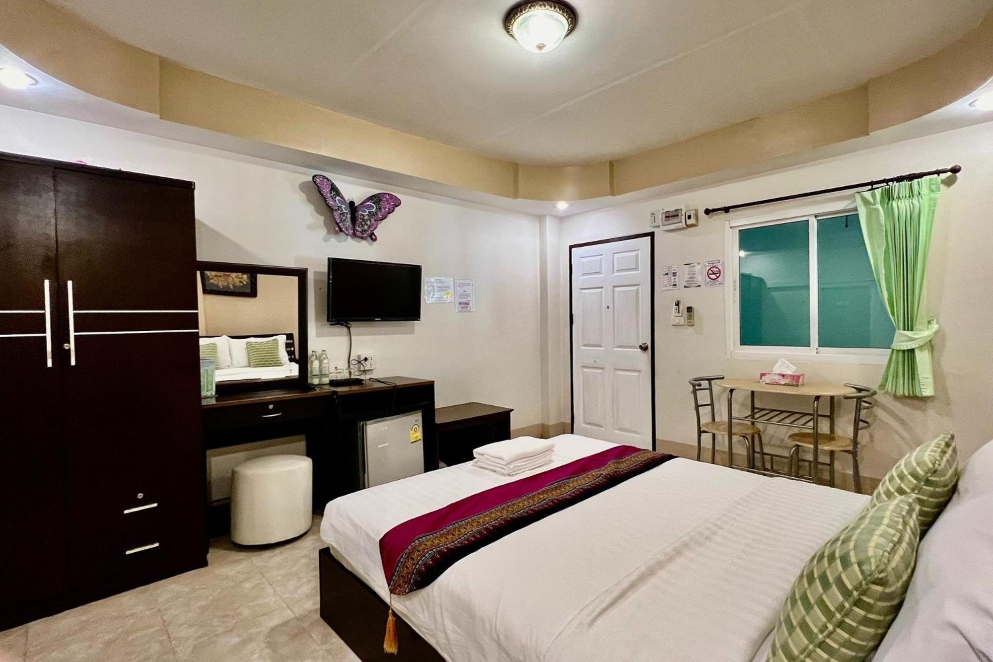 Thara Place Guest house