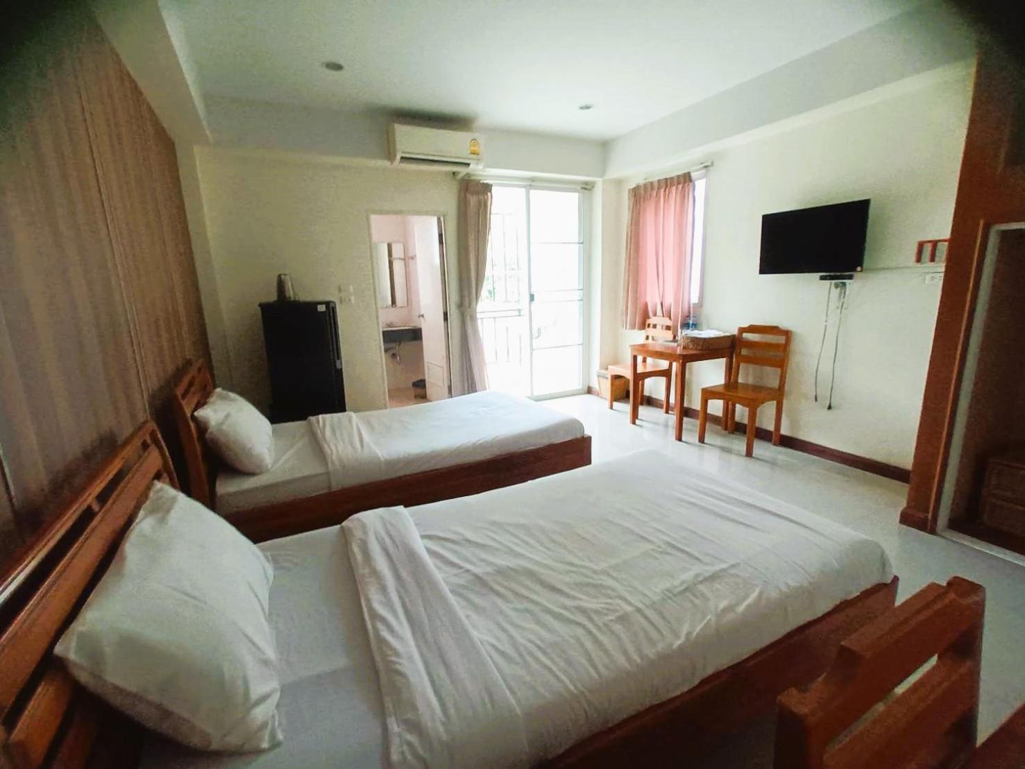 Grand Hotel 2*