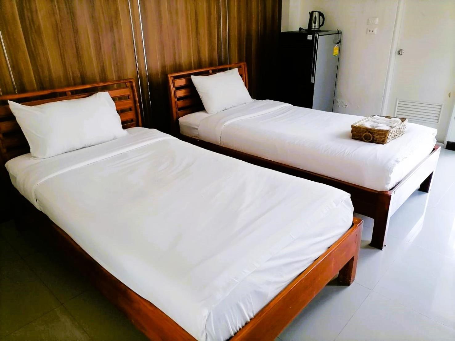 Grand 2* Lopburi