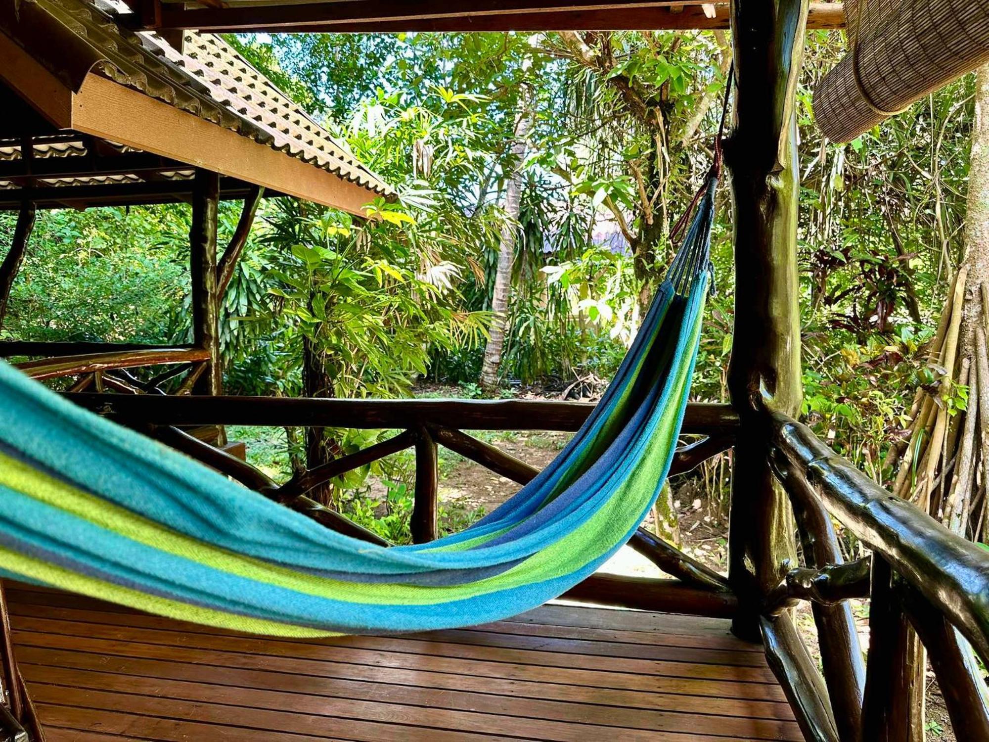 Sabai Corner Resort Ko Yao Noi