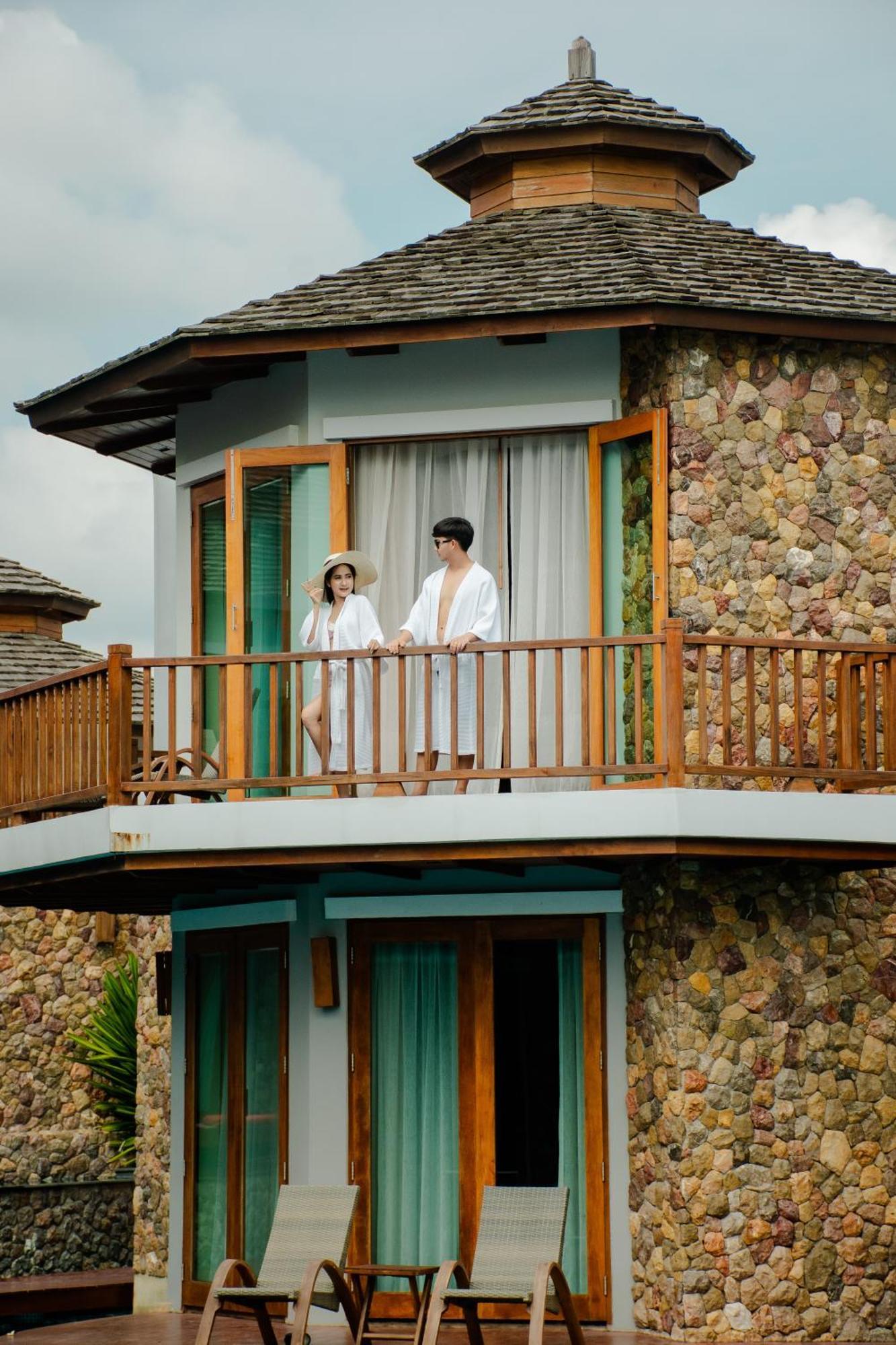 Resort Yotaka