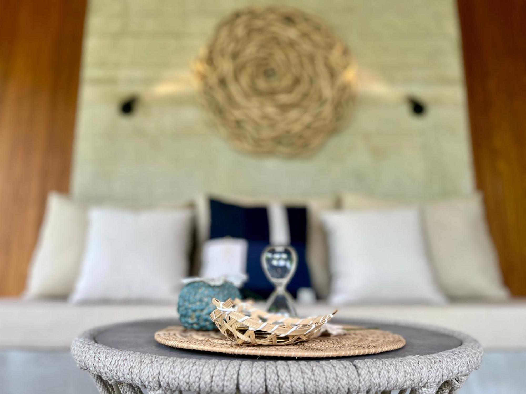 Hotel Cape Pakarang Wow Wild Wellness Escapes