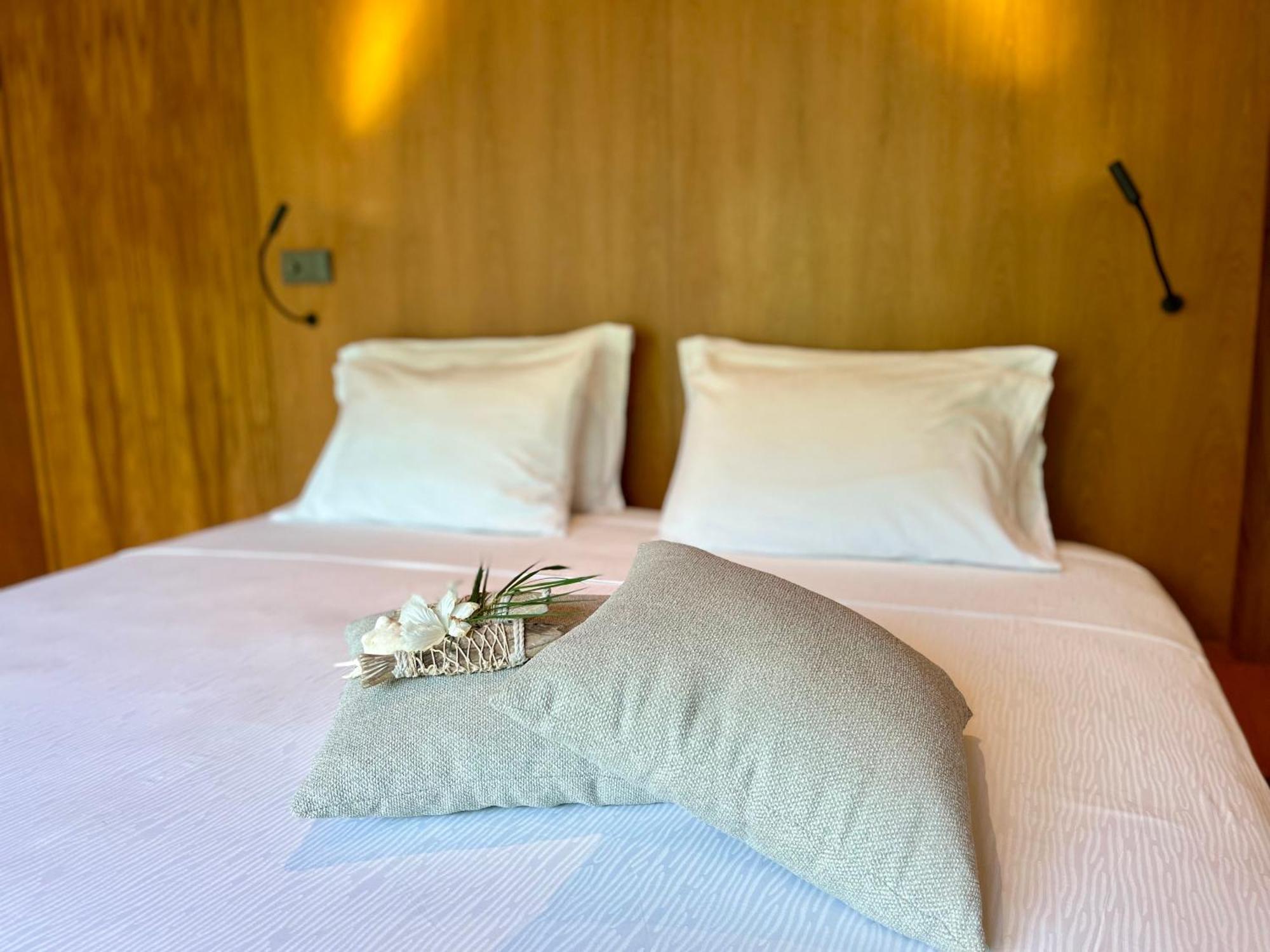 Cape Pakarang Wow Wild Wellness Escapes *