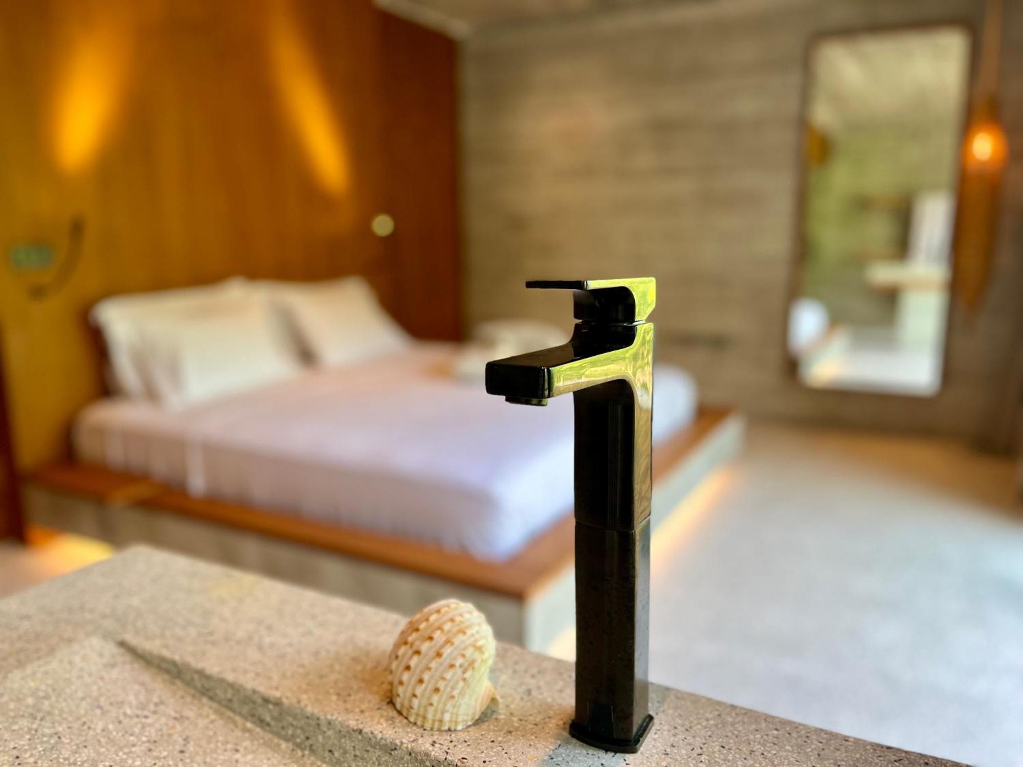 Cape Pakarang Wow Wild Wellness Escapes