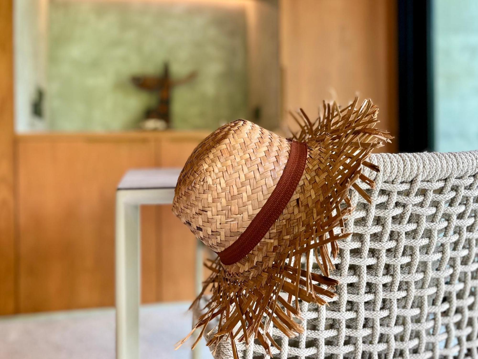 Cape Pakarang Wow Wild Wellness Escapes *