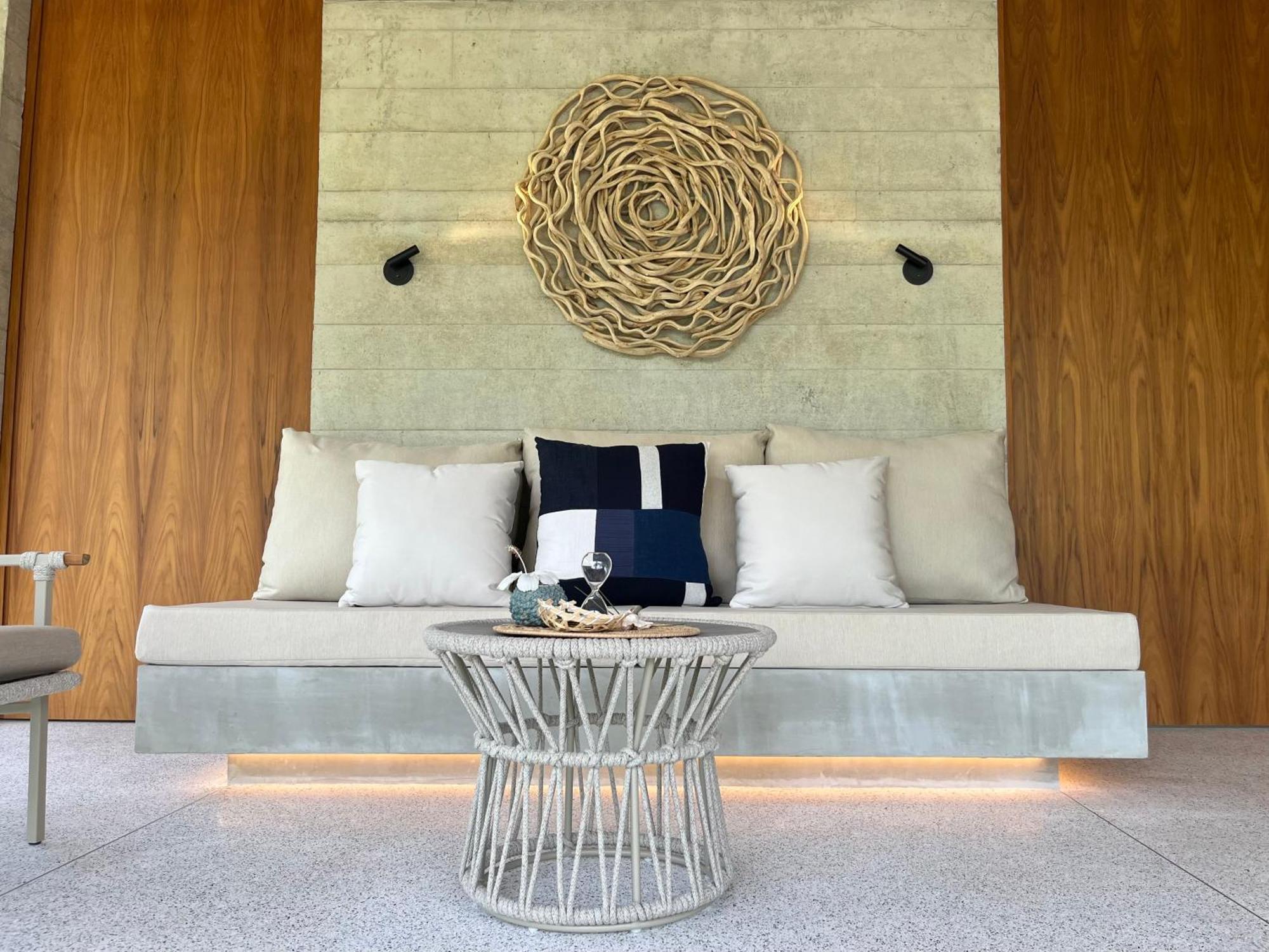 Cape Pakarang Wow Wild Wellness Escapes Khao Lak