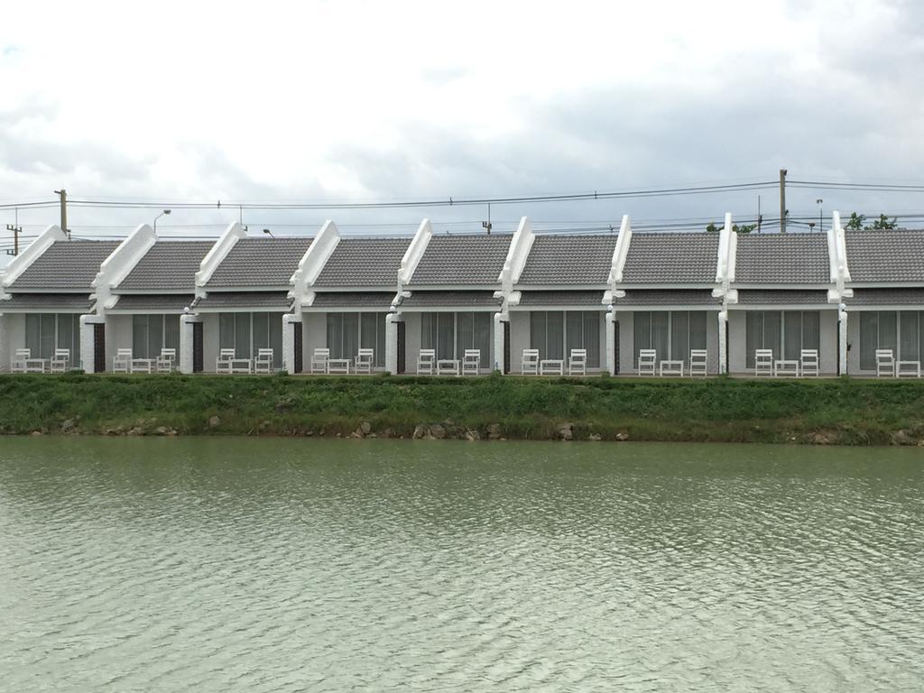 Lemon Resort 3*