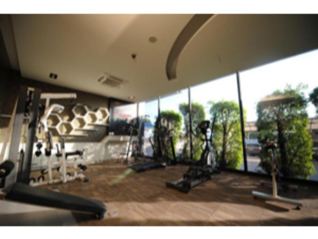 Hotel Royal King 5*