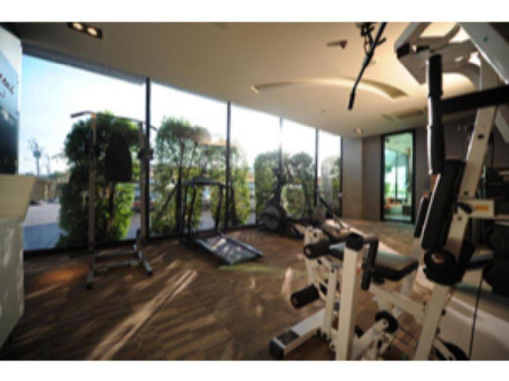 Royal King Hotel 5*