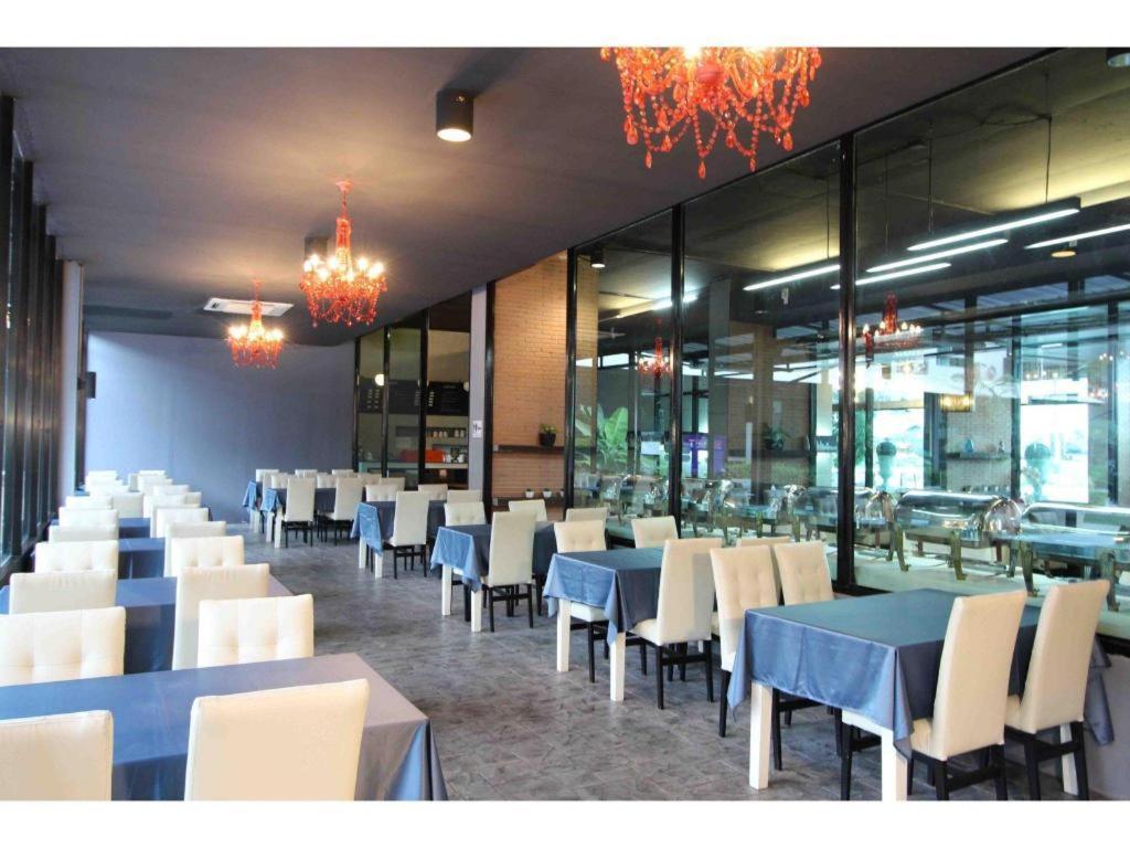 Hotel Royal King 5*