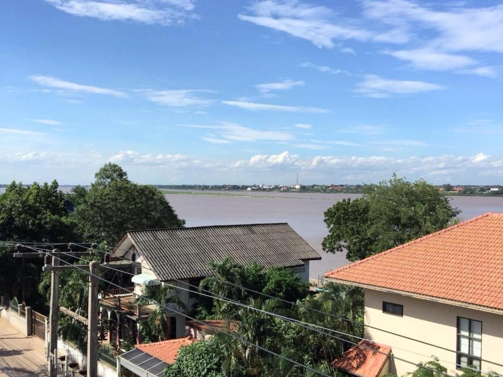 Hotel Samranchaykhong 2*