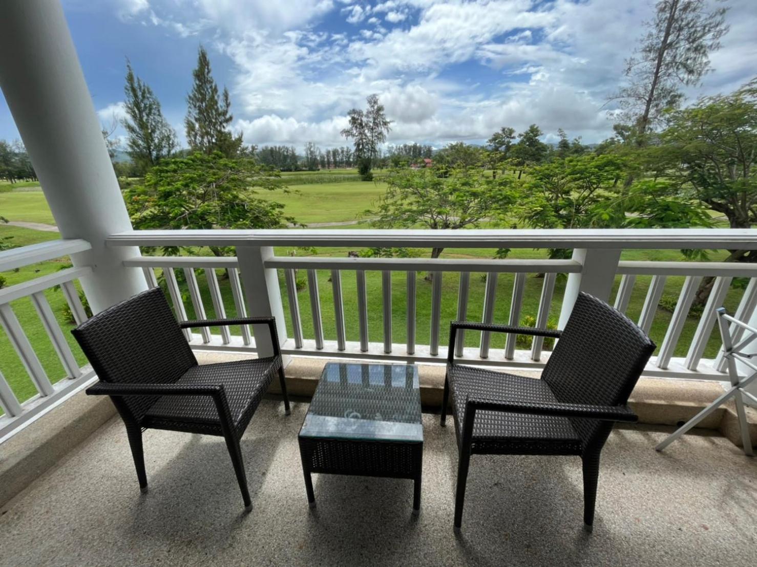 Allamanda Laguna Phuket By Resava