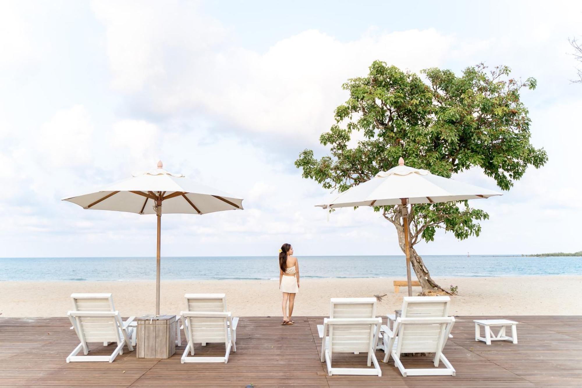 Resort Sirarun
