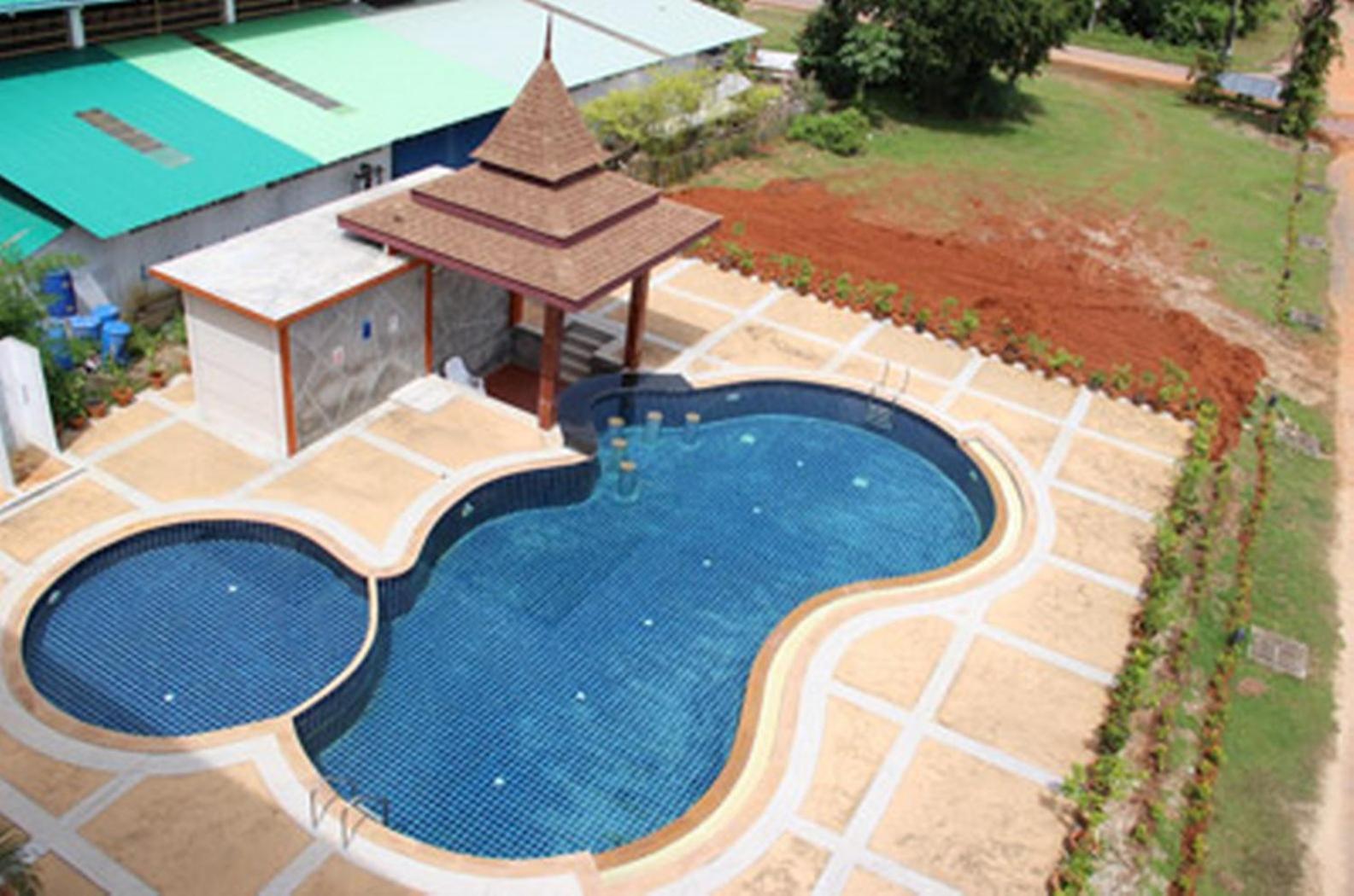 Diamond Place