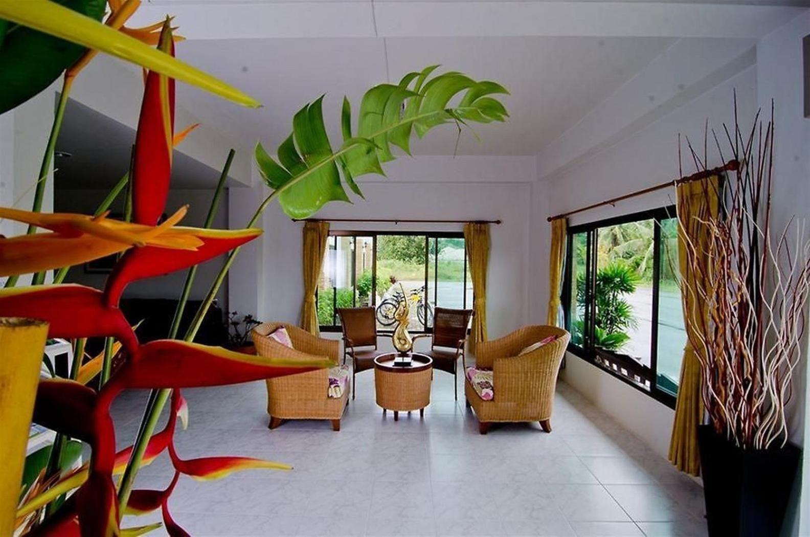 Hotel Diamond Place 3*