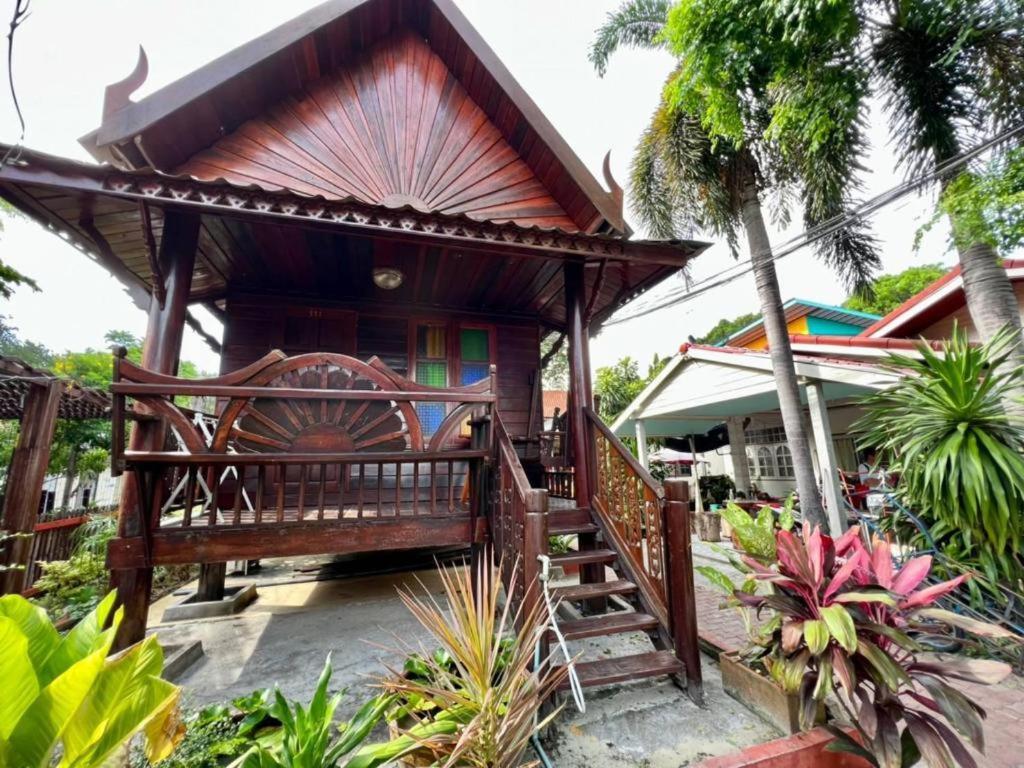 Greenplace-samed Seahorse 2*