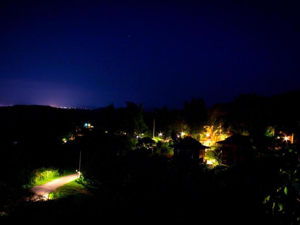 Resort Monmaen & 3*
