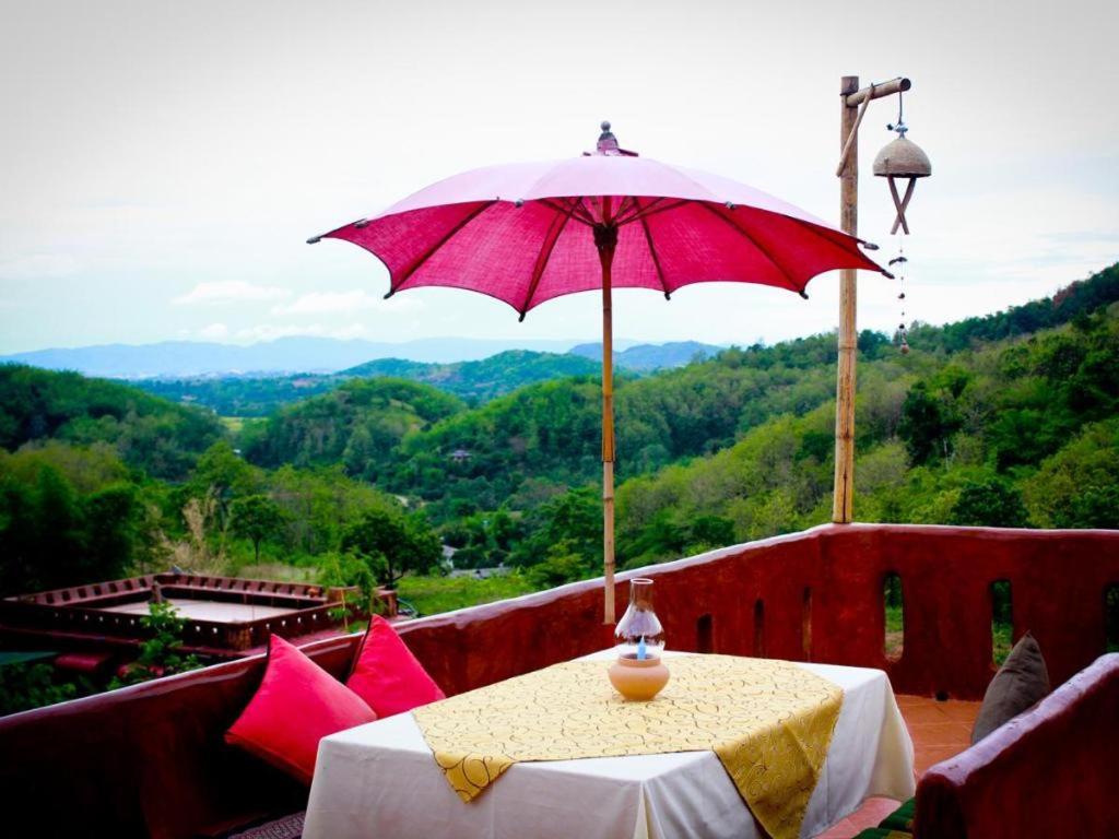 Resort Monmaen & 3*