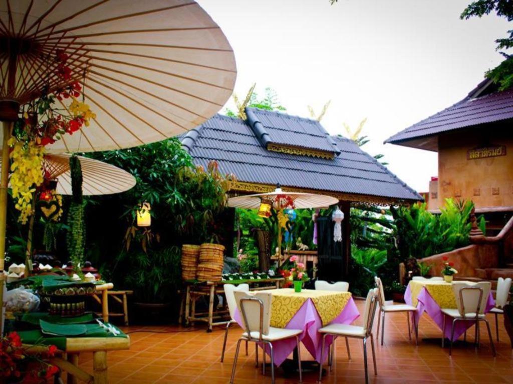 Resort Monmaen & 3*
