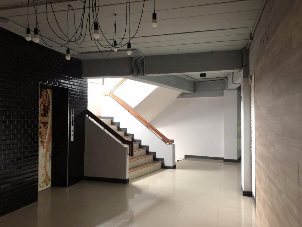 Hotel Thai