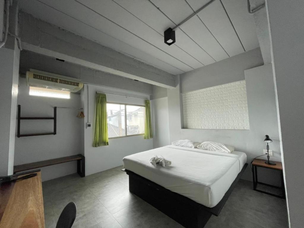 Thai Hotel 2*