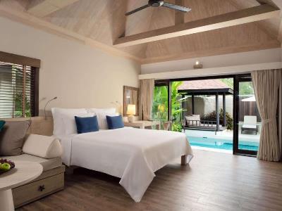 Evason Hua Hin Resort 5*