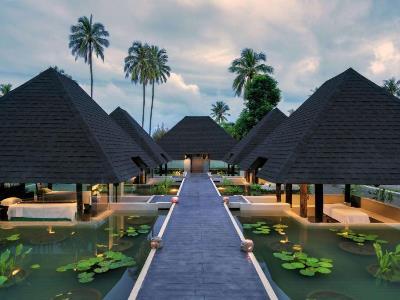 Evason Hua Hin