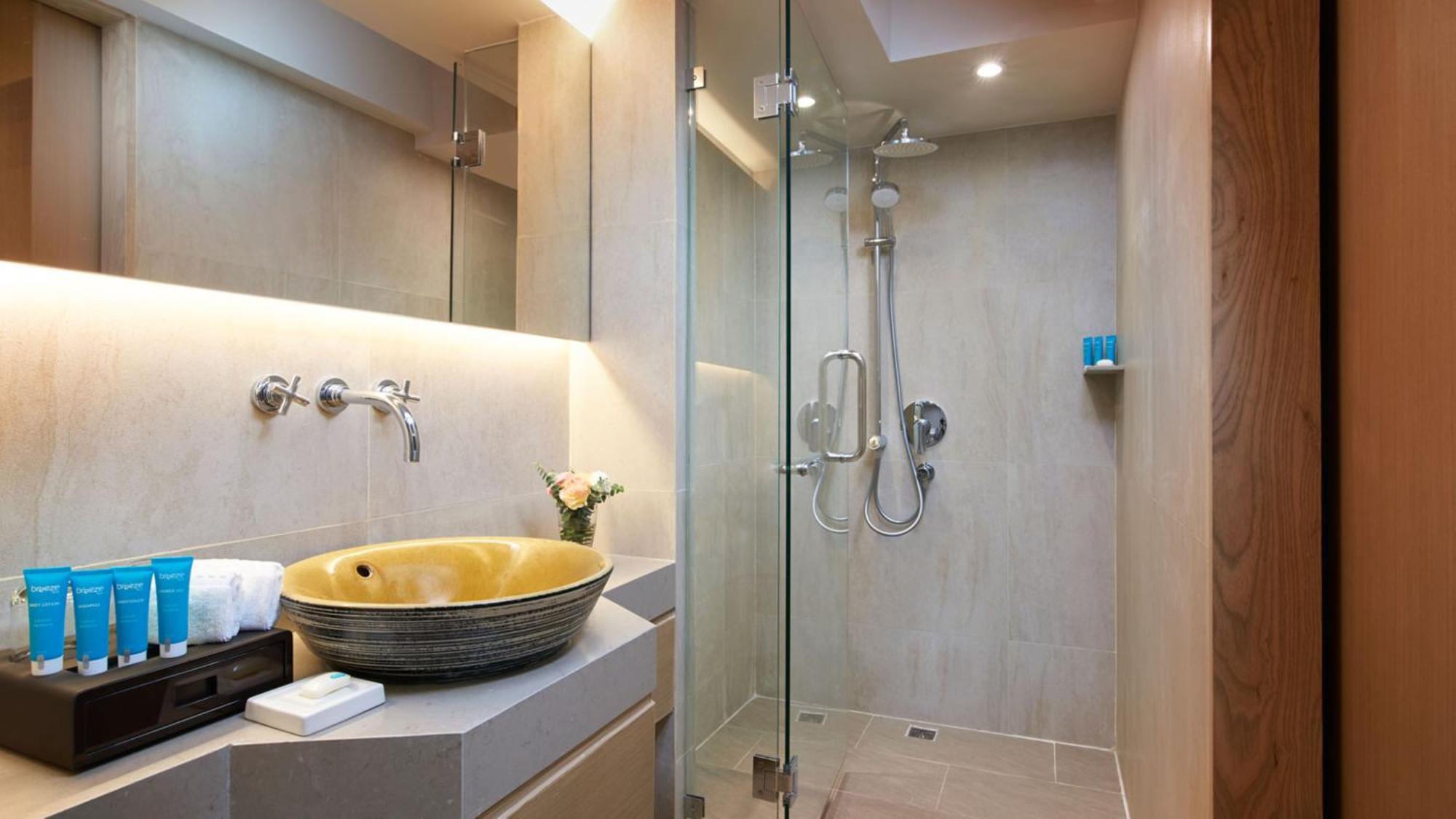 Amari Vogue Krabi Tub Kaek Beach