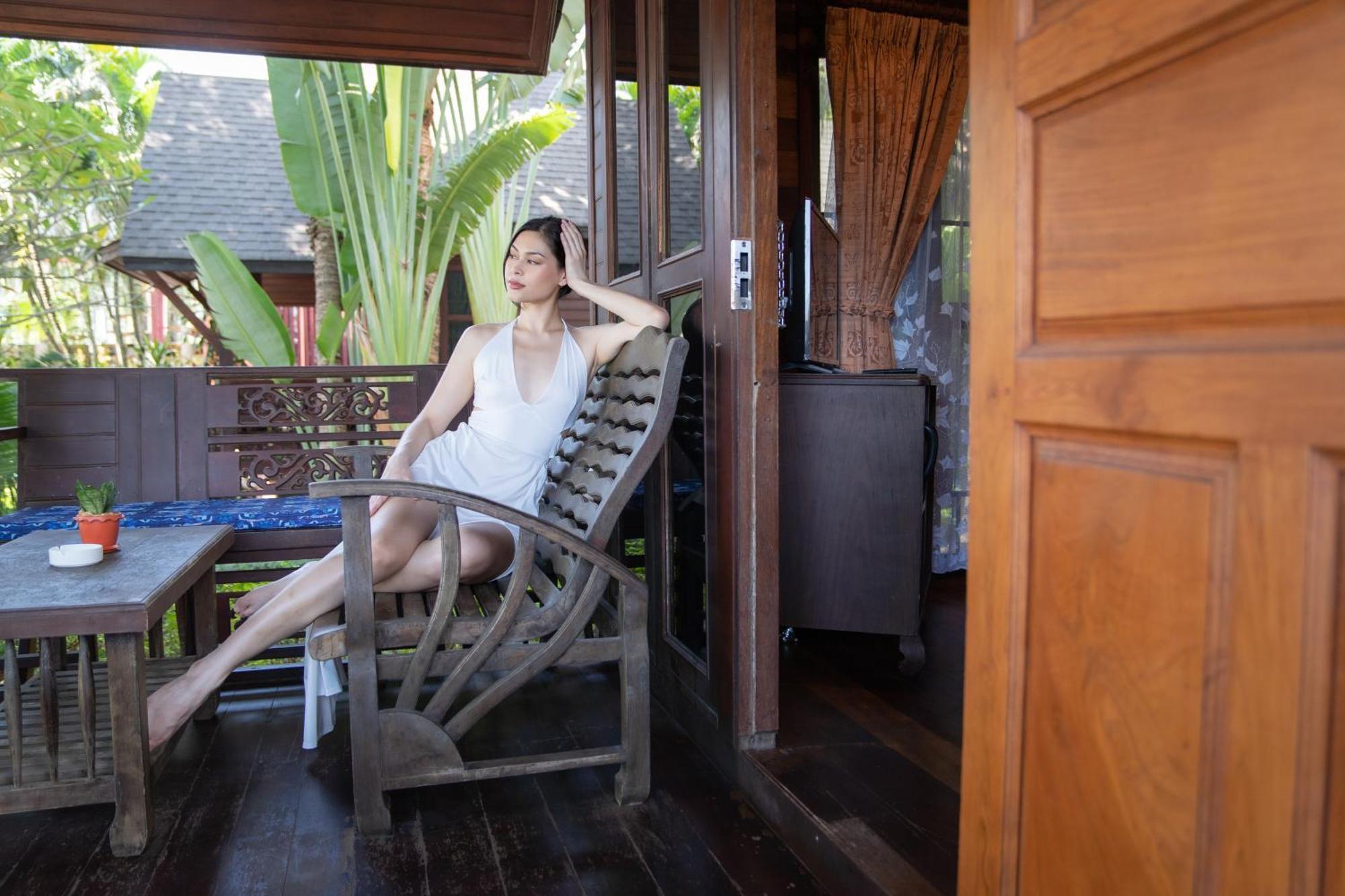 Resort Samed Grandview Koh Samet