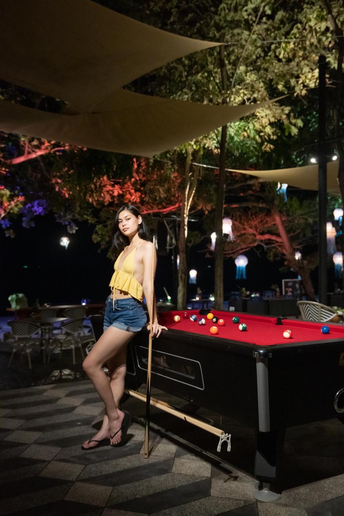 Samed Grandview 3* Koh Samet