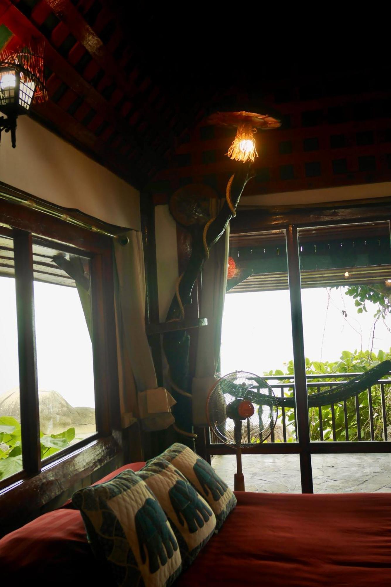 Resort Mai Pen Rai