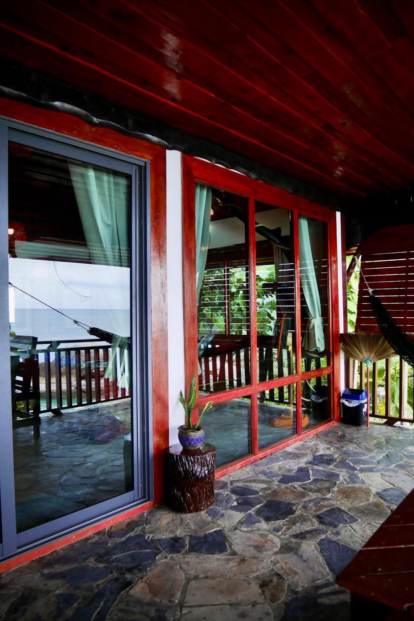 Mai Pen Rai Resort 2*