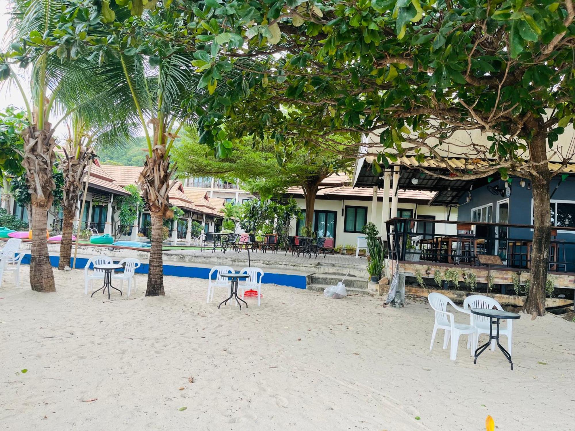 Poolsawat - Sha 3*