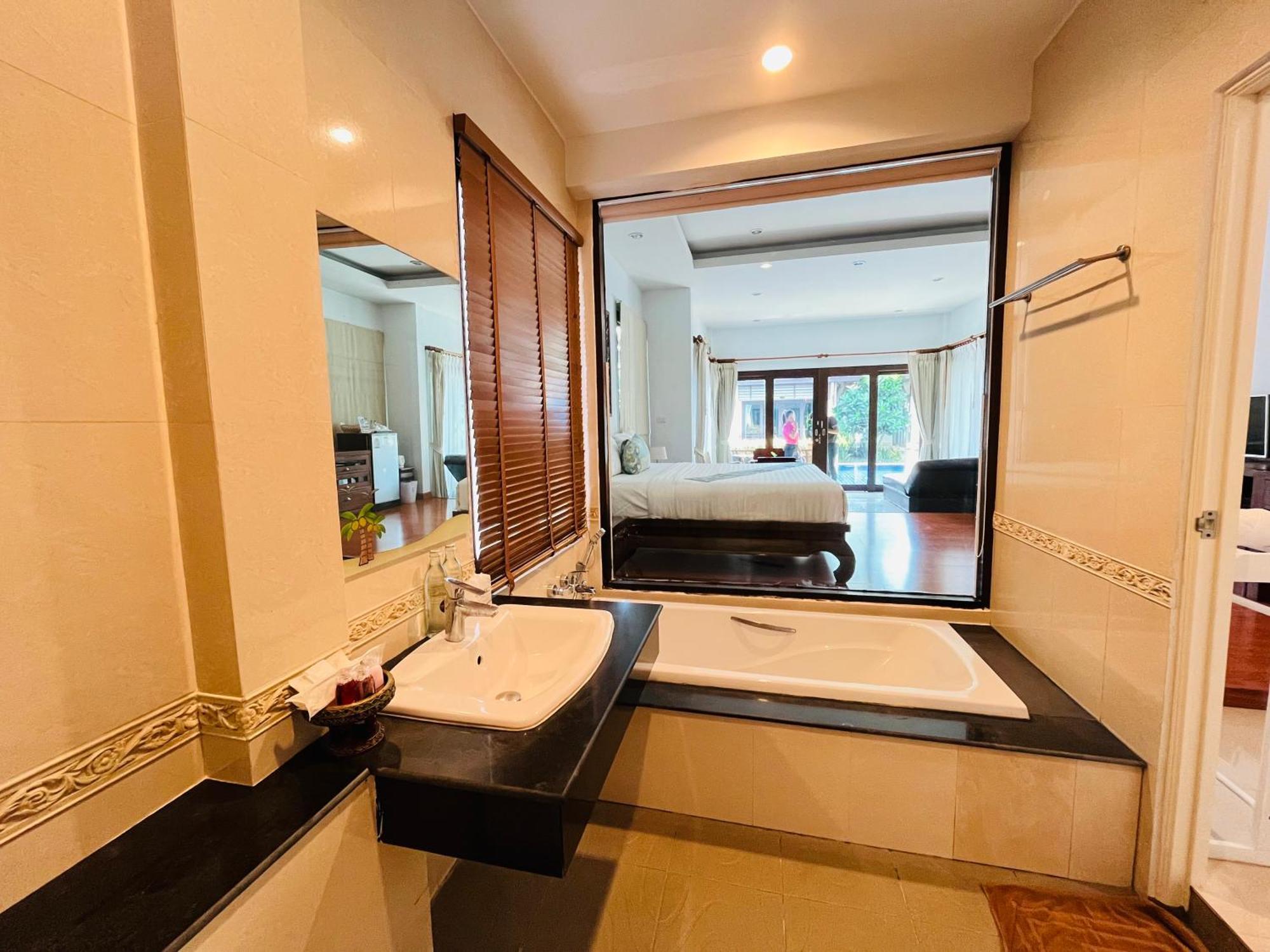 Poolsawat - Sha 3*