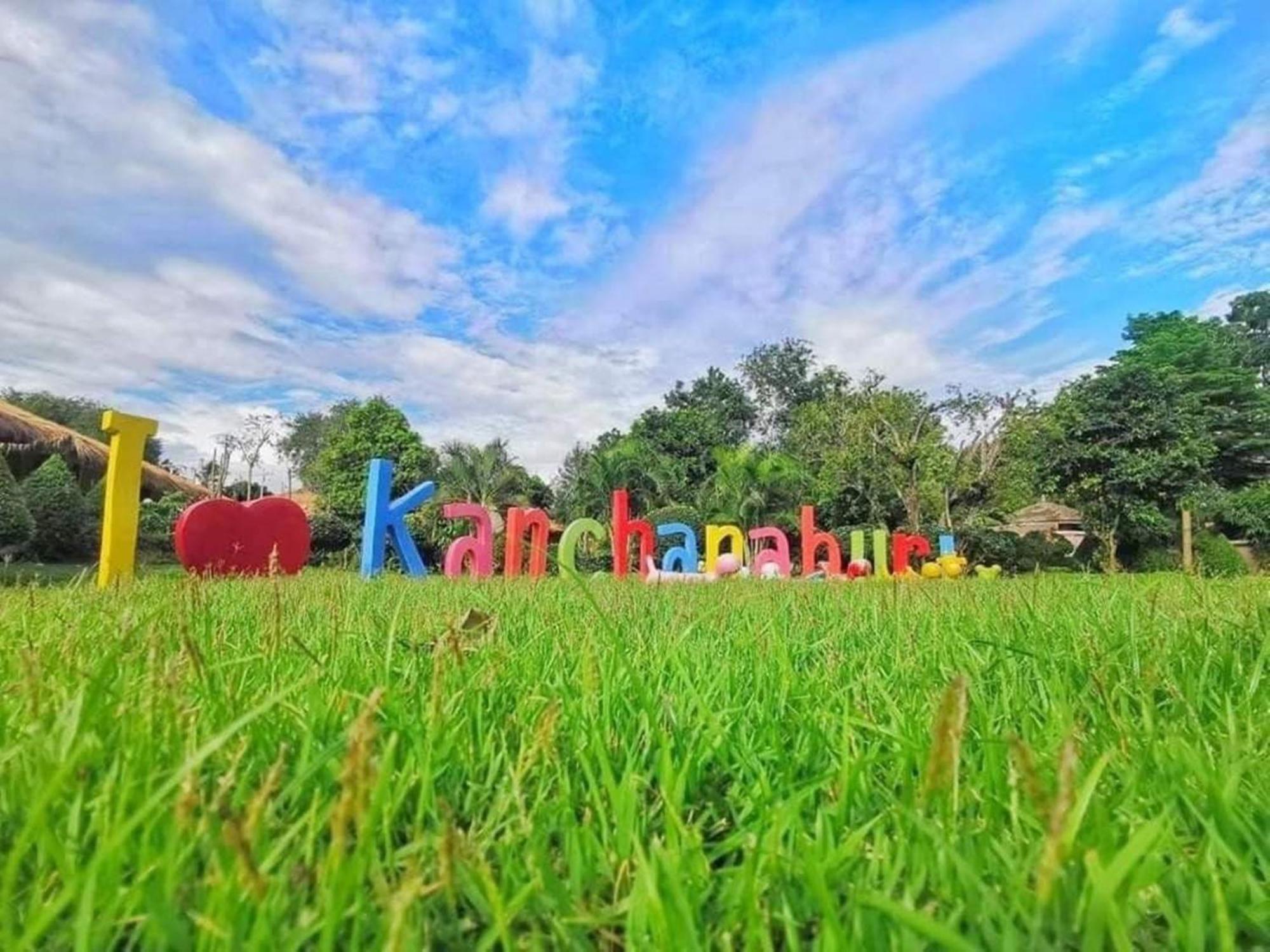 Aurora Resort 4*