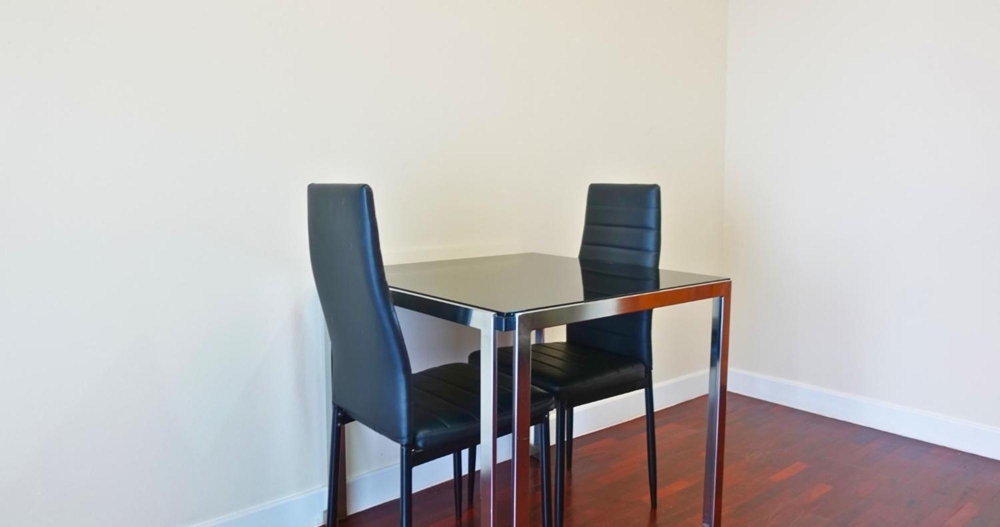 Hotel Seastar And Service