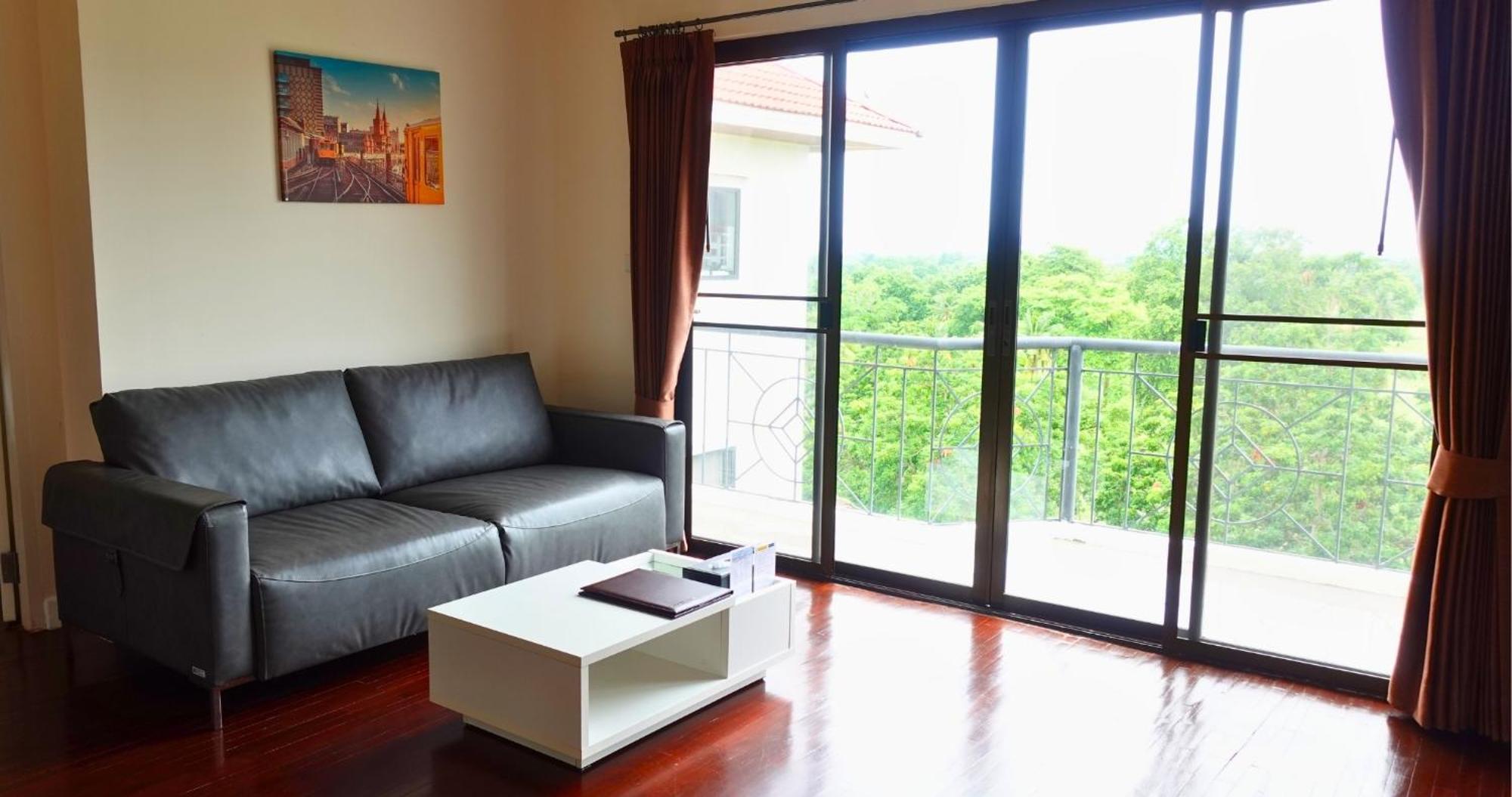 Hotel Seastar And Service 3*