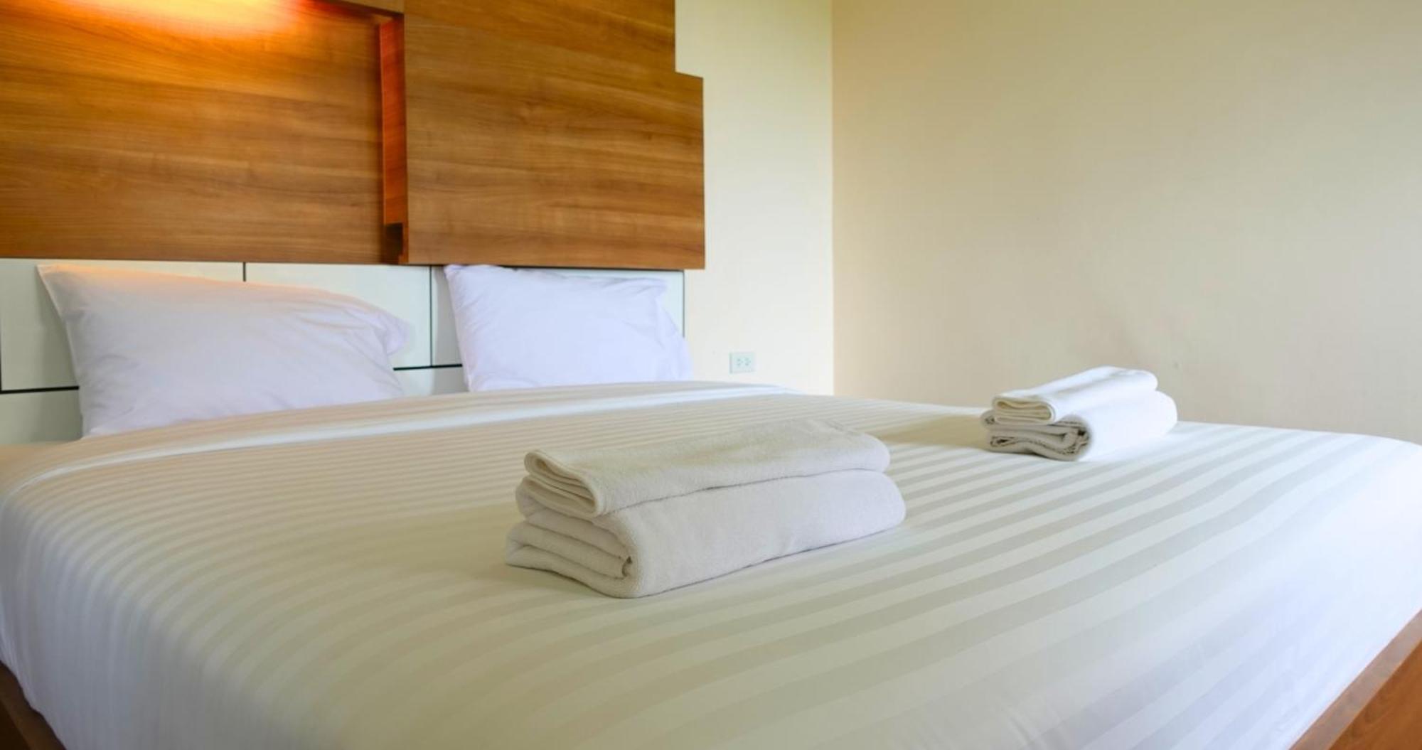 Seastar And Service Hotel 3*